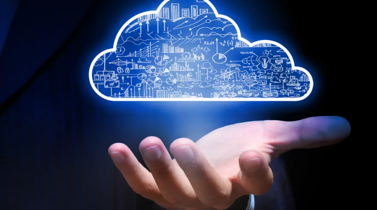 qloud